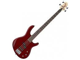 Instruments neufs-Guitares Basses-CORT - L'Atelier de Musique