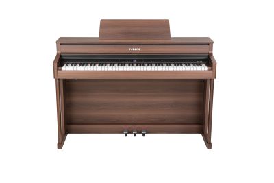 Instruments neufs-Pianos-NUX - L'Atelier de Musique