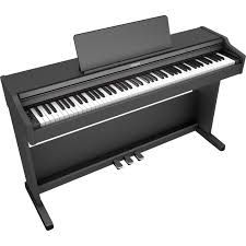 Instruments neufs-Pianos-ROLAND - L'Atelier de Musique